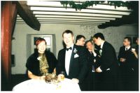 pictures/2002/2002-12-13-gala1-3